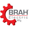 Brah Electric Brah Electric