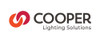 Cooper