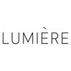 Lumière