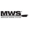 MWS