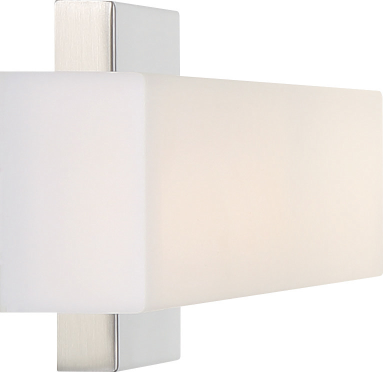 Satco Jess Vanity