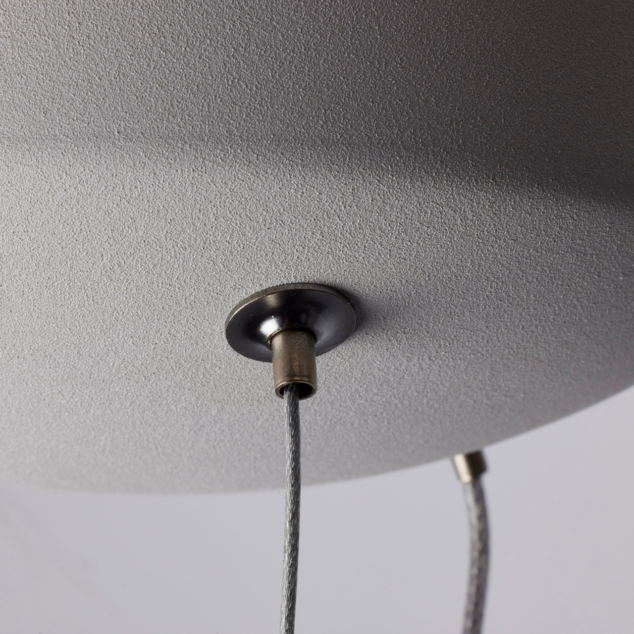 Satco Orbit Pendant - Thumbnail 4