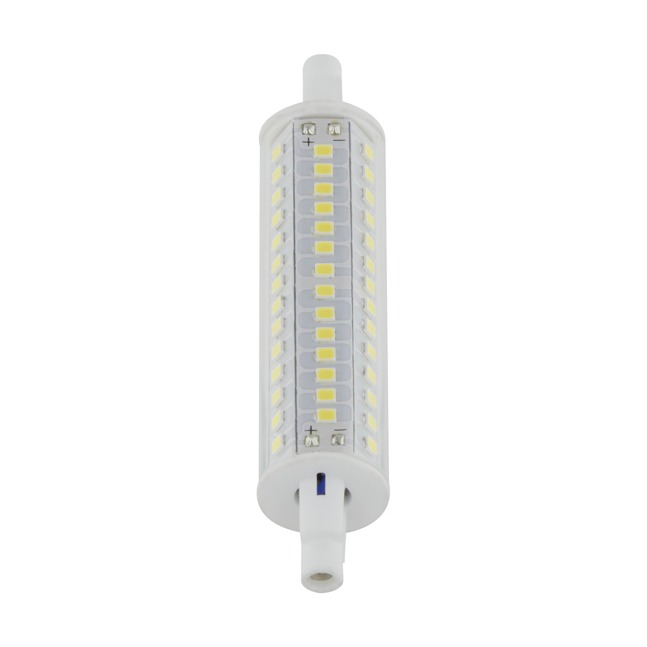 10w smart led r7s bulb, 10w smart led r7s bulb Suppliers and Manufacturers  at