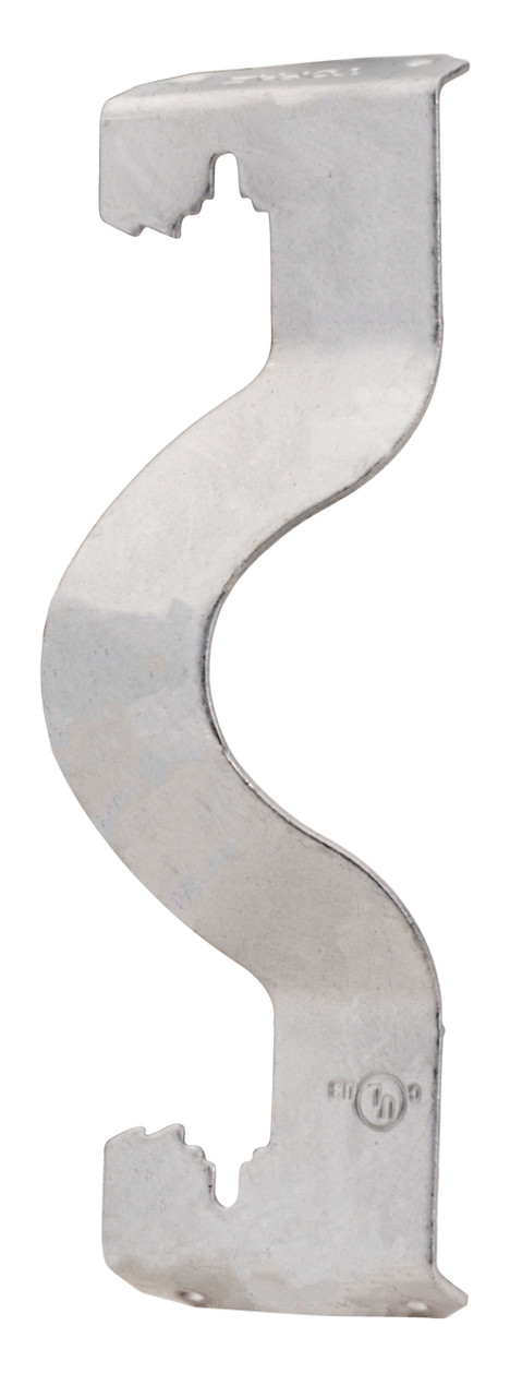 Topaz KXTZ | Mc/Ac Or Bx Conduit Hanger To #8 Wire | 48