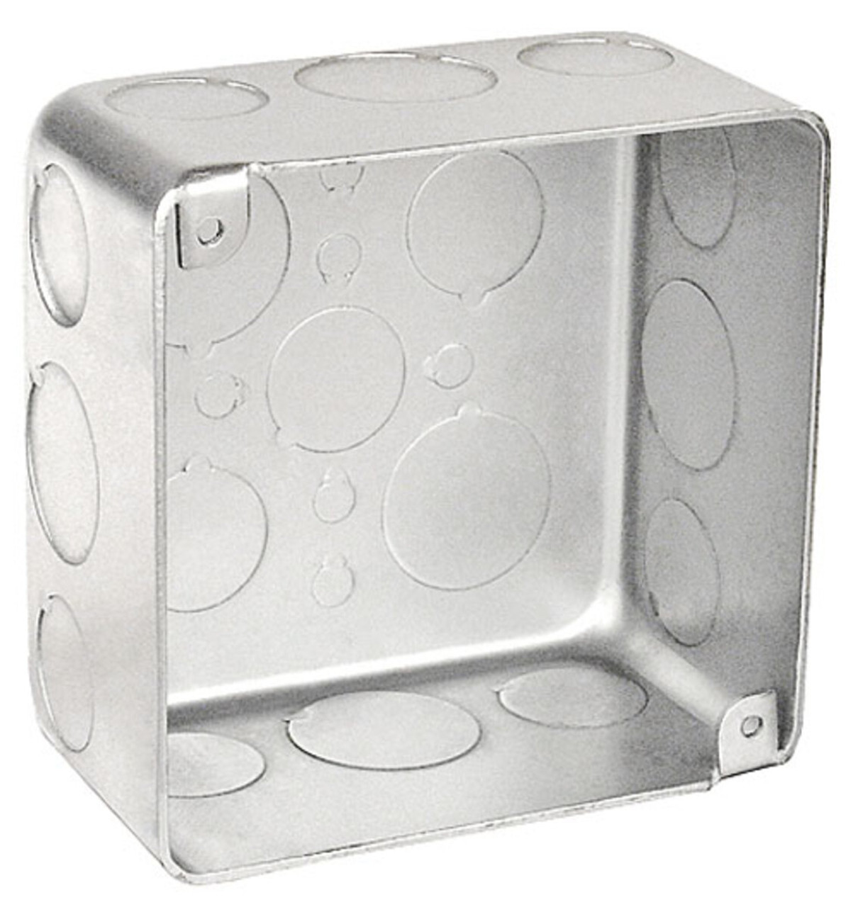 jesus　Providence P-3LD AB box + 2LOOP M1760007.00 LEESON 34 FRAME SUB-FHP CONDUIT BOX