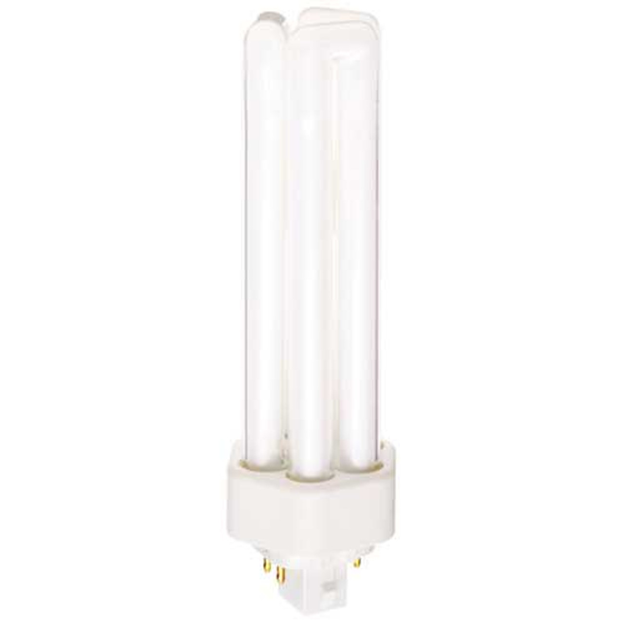aimi　0405 Sylvania 20888 | 42W 4-Pin Triple Tube Amalgam CFL 3000K