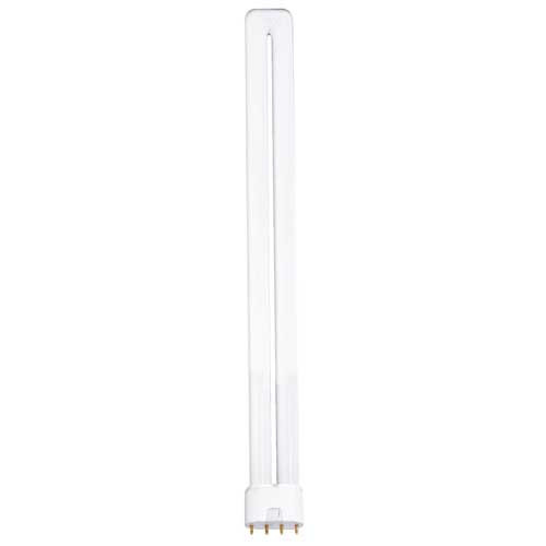 Sylvania 20278 | 50W 4-Pin 22.5-inch Long Twin Tube Rapid Start