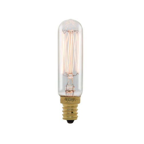 Bulbrite 132507 Light Bulb - Thumbnail 4