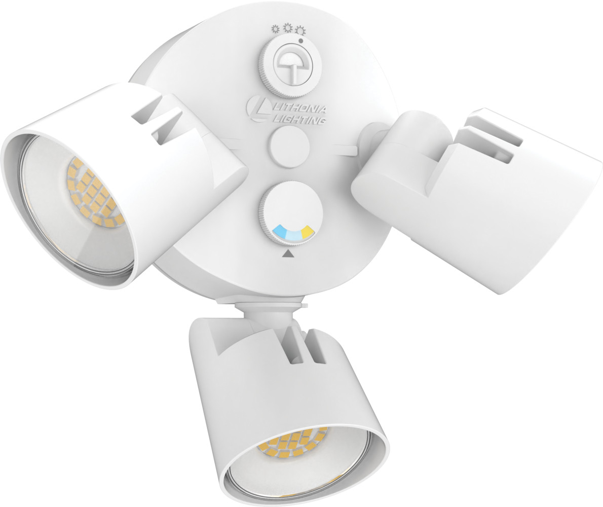 Lithonia Lighting 271FJ0 HGX LED