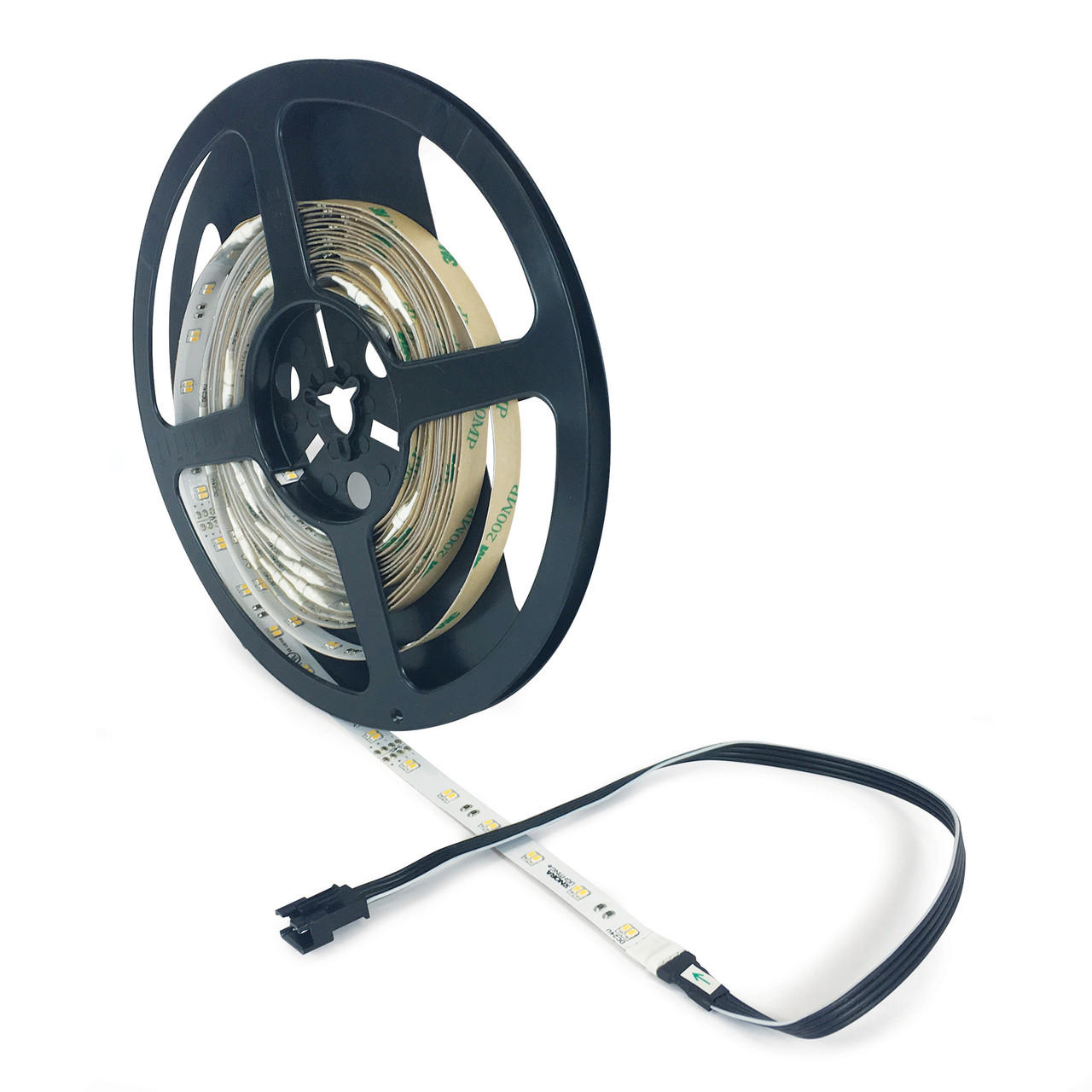 Nora Lighting | NUTP10-W16CCT-NR | NUTP10-W16CCT