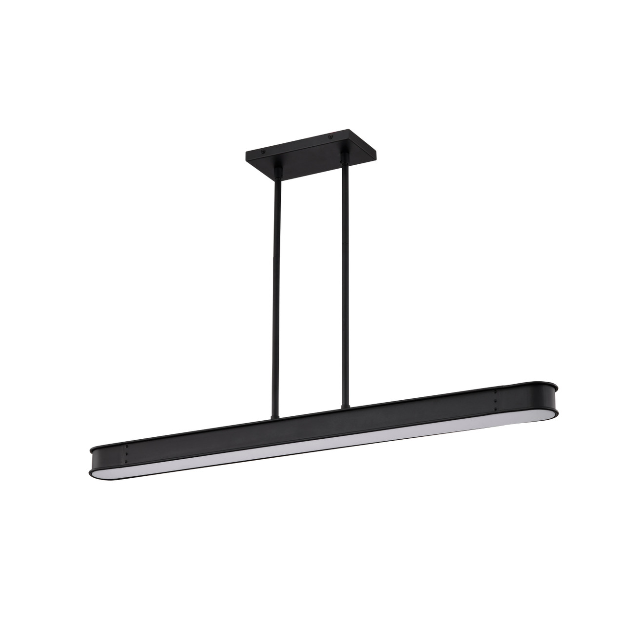 Satco Longford Island Pendant