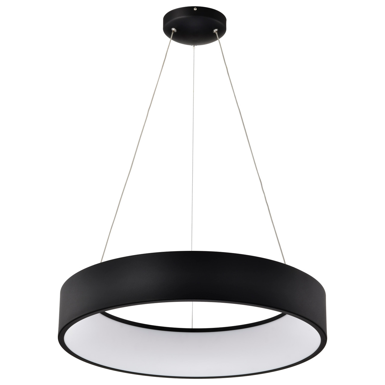 Satco Nuvo Orbit Pendant - Thumbnail 2