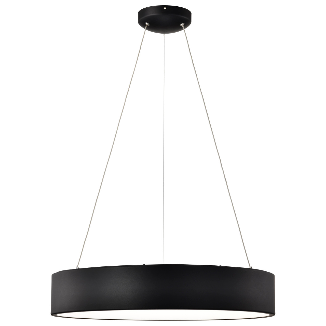 Satco Nuvo Orbit Pendant