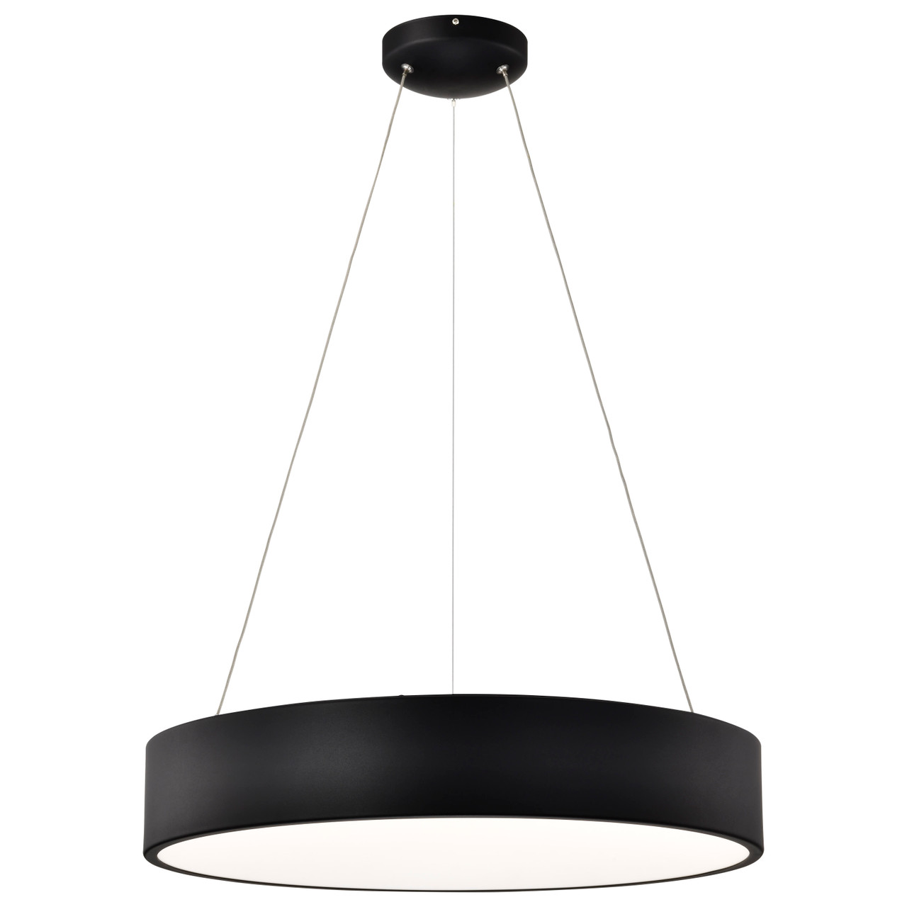 Satco Nuvo Orbit Pendant - Thumbnail 5