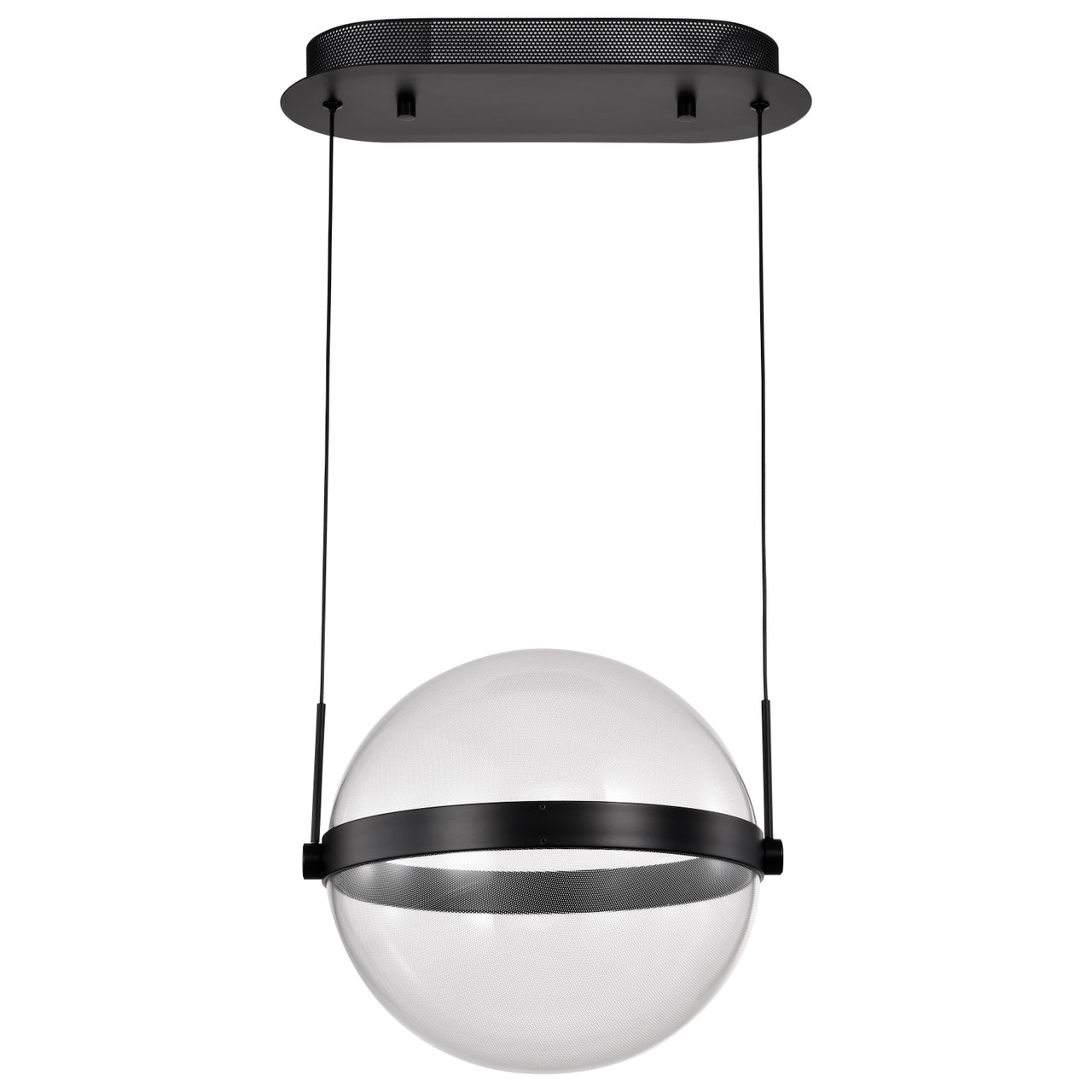 Satco Arvada Pendant - Thumbnail 2