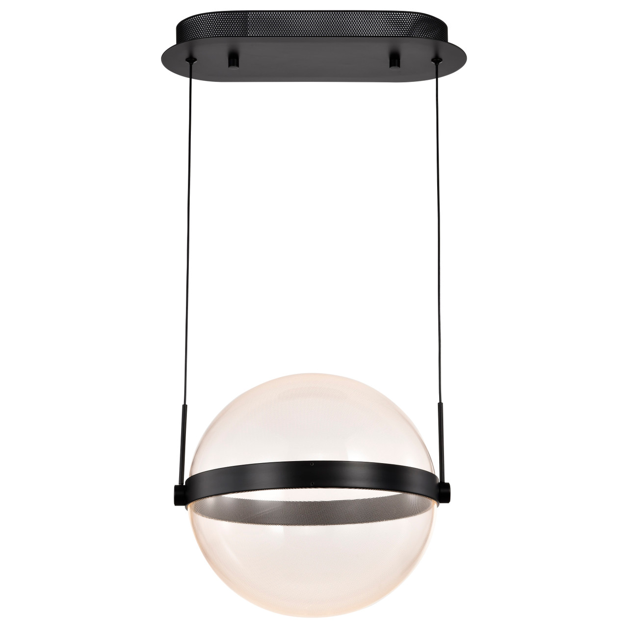 Satco Arvada Pendant - Thumbnail 3