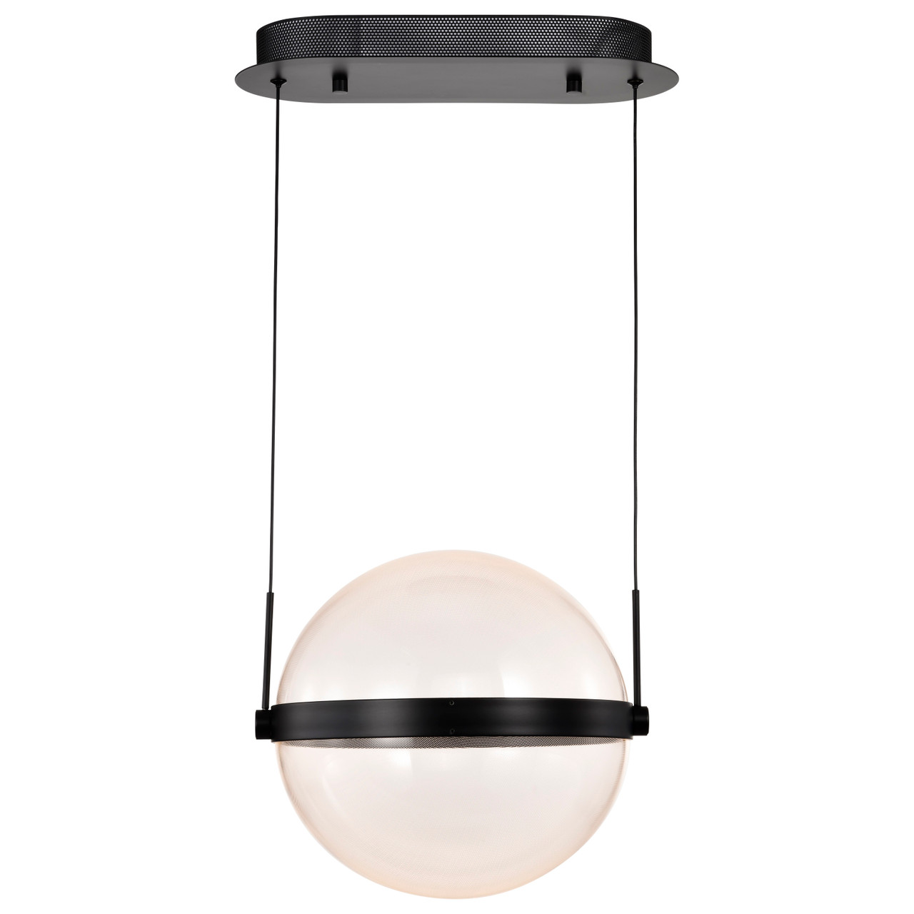 Satco Arvada Pendant - Thumbnail 5