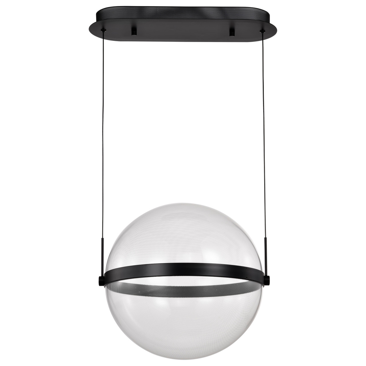 Satco Arvada Pendant - Thumbnail 5