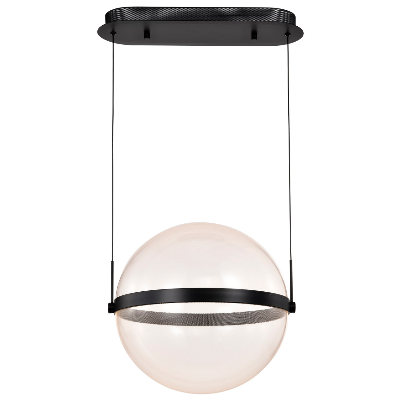Satco Arvada Pendant - Thumbnail 4