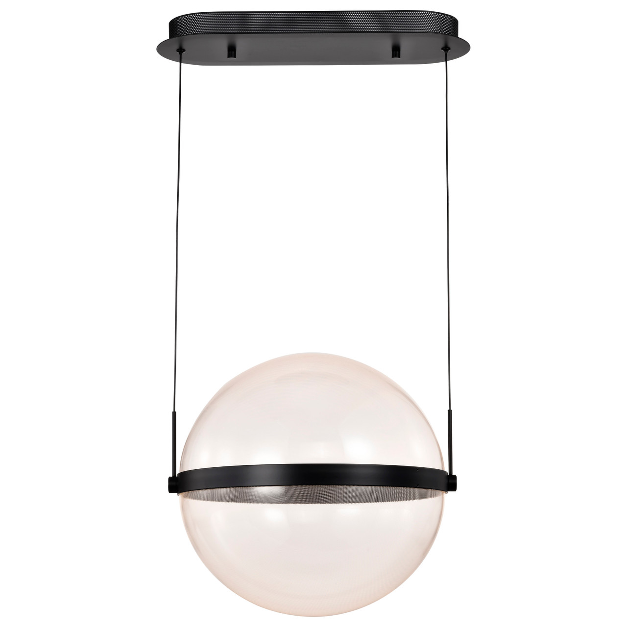 Satco Arvada Pendant - Thumbnail 2