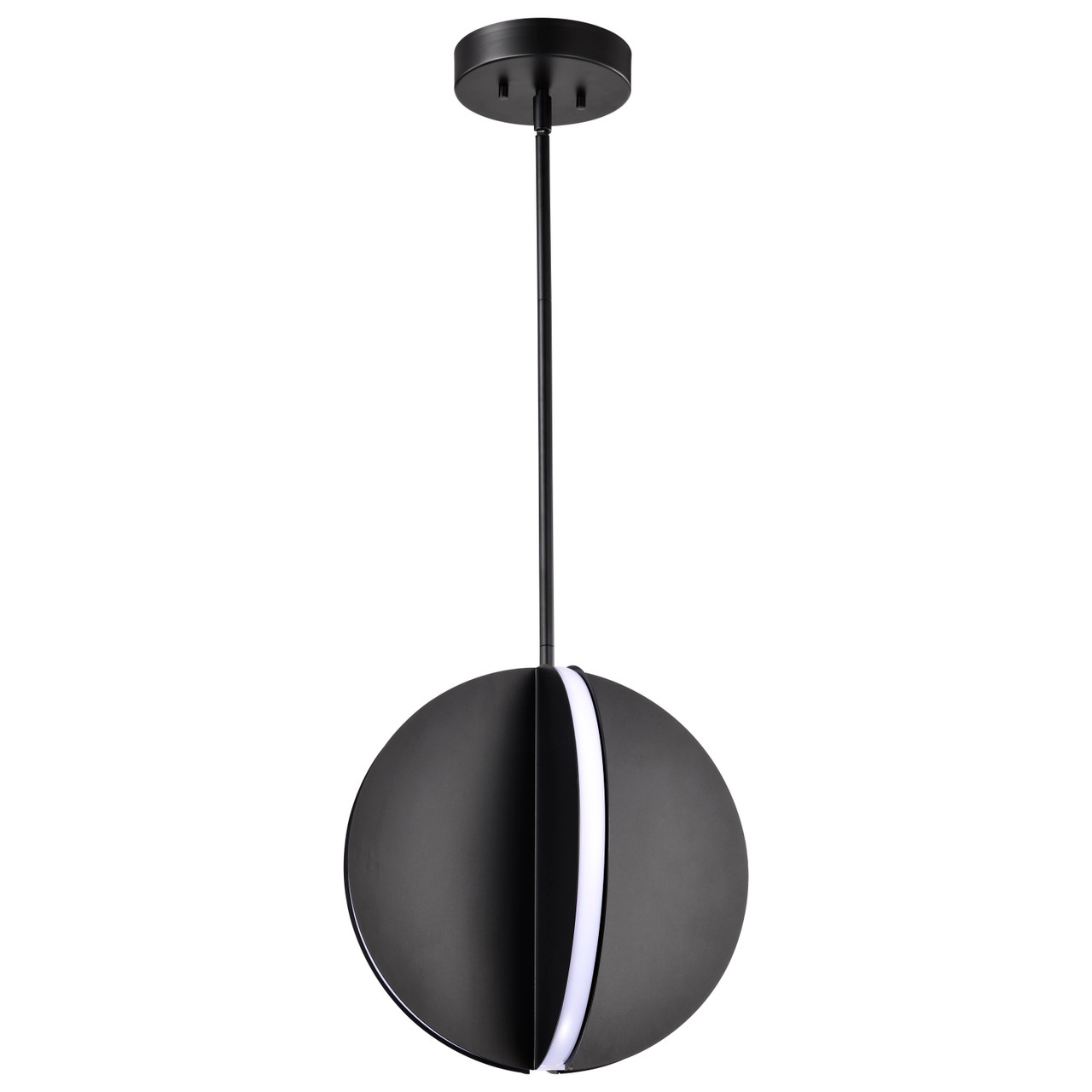 Satco Blaine Pendant - Thumbnail 5