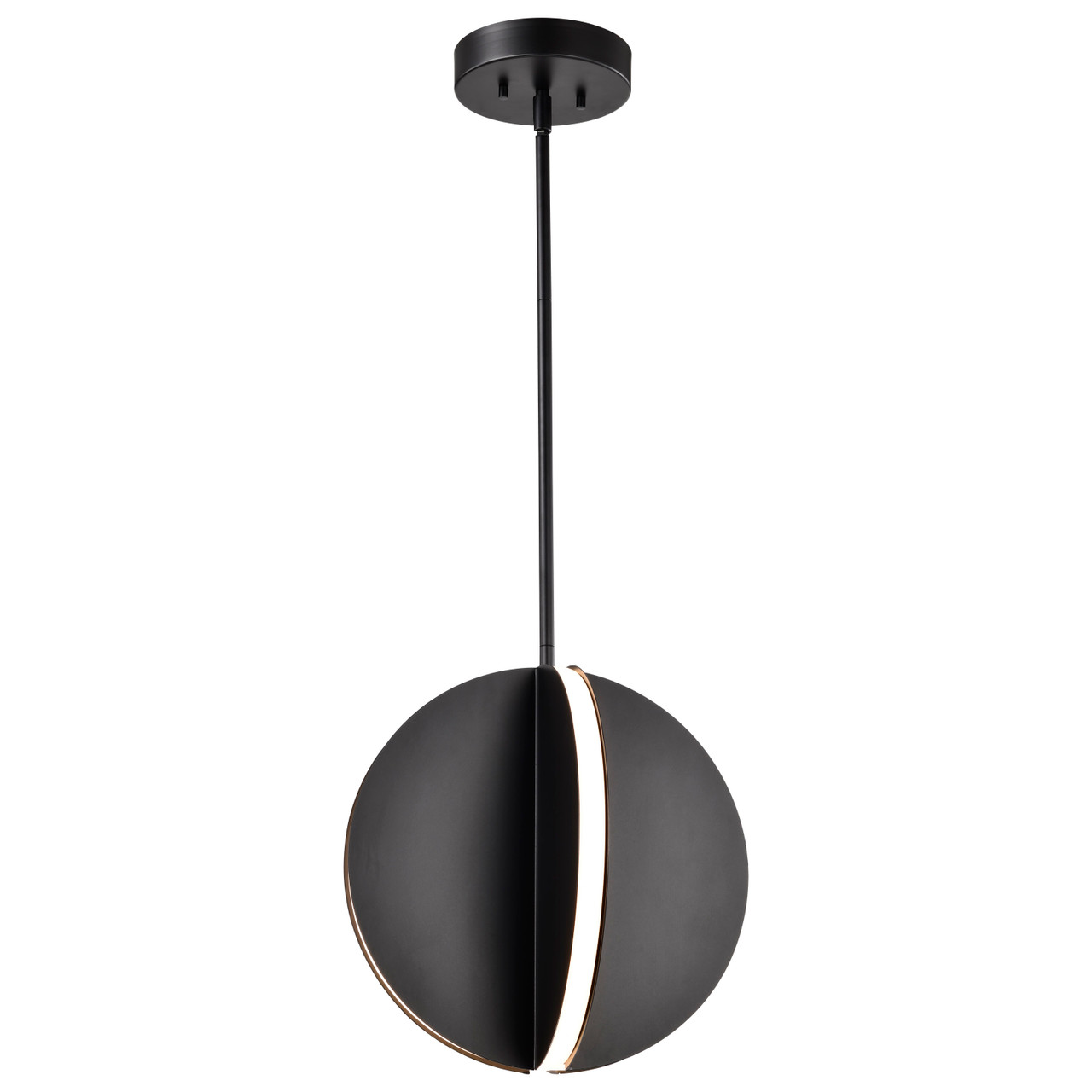 Satco Blaine Pendant - Thumbnail 4