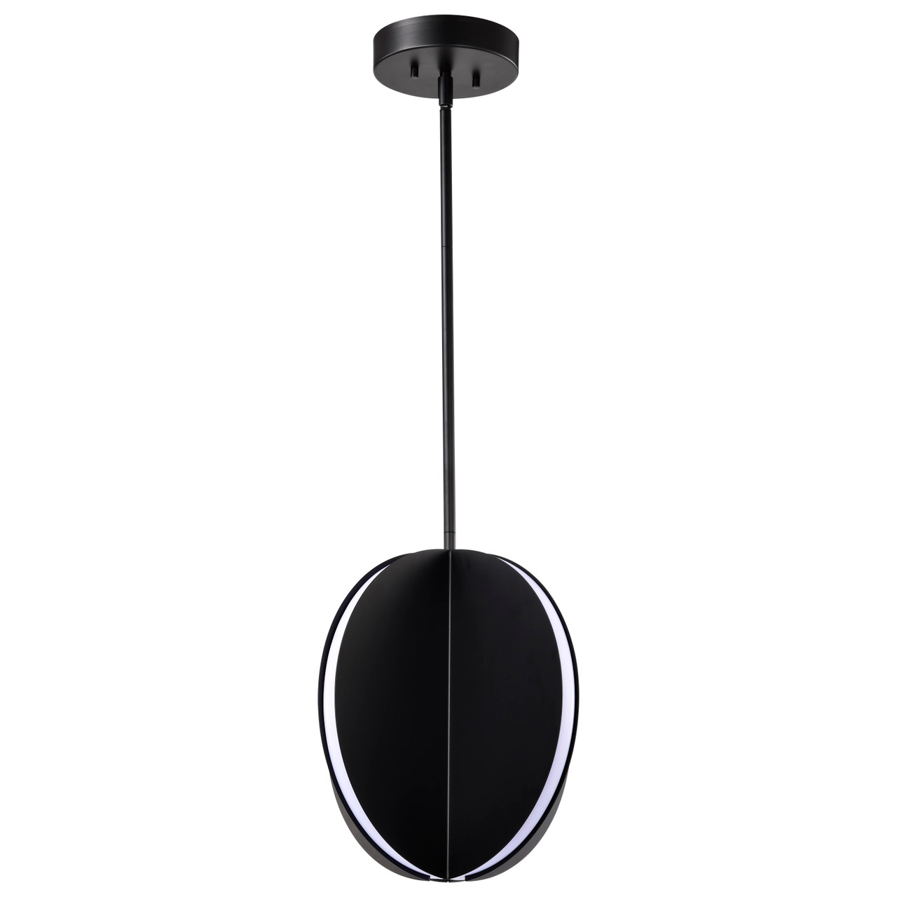 Satco Blaine Pendant - Thumbnail 3
