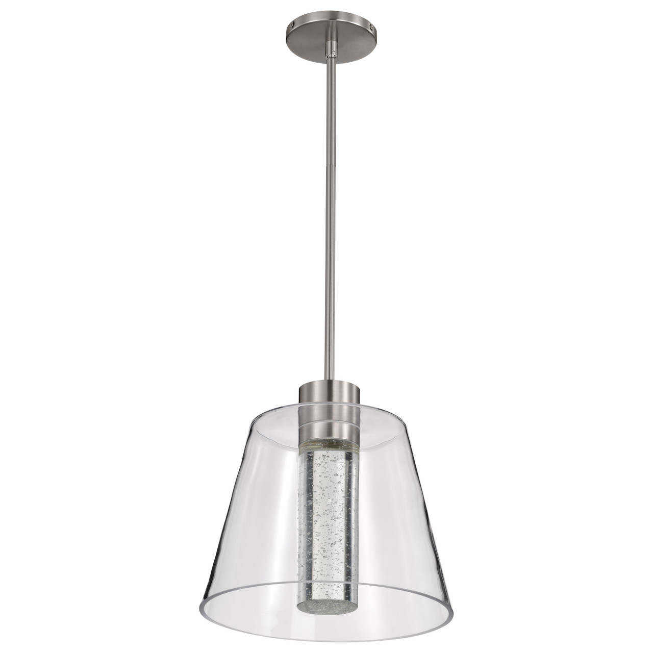 Satco Aura Pendant - Thumbnail 3