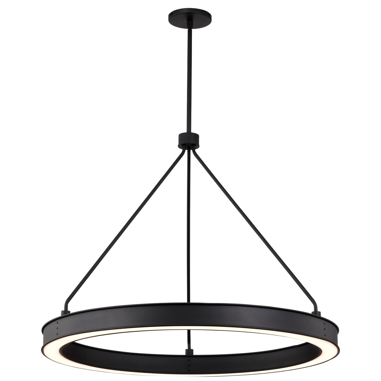 Satco Longford Pendant