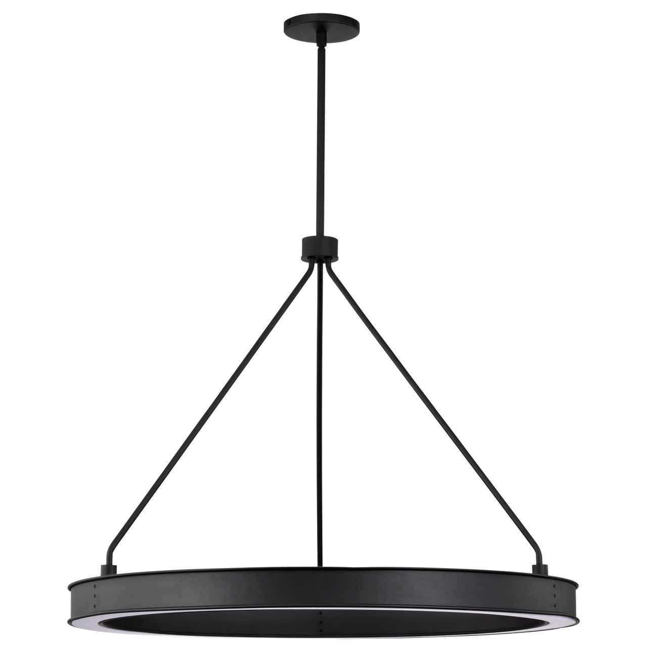 Satco Longford Pendant - Thumbnail 4
