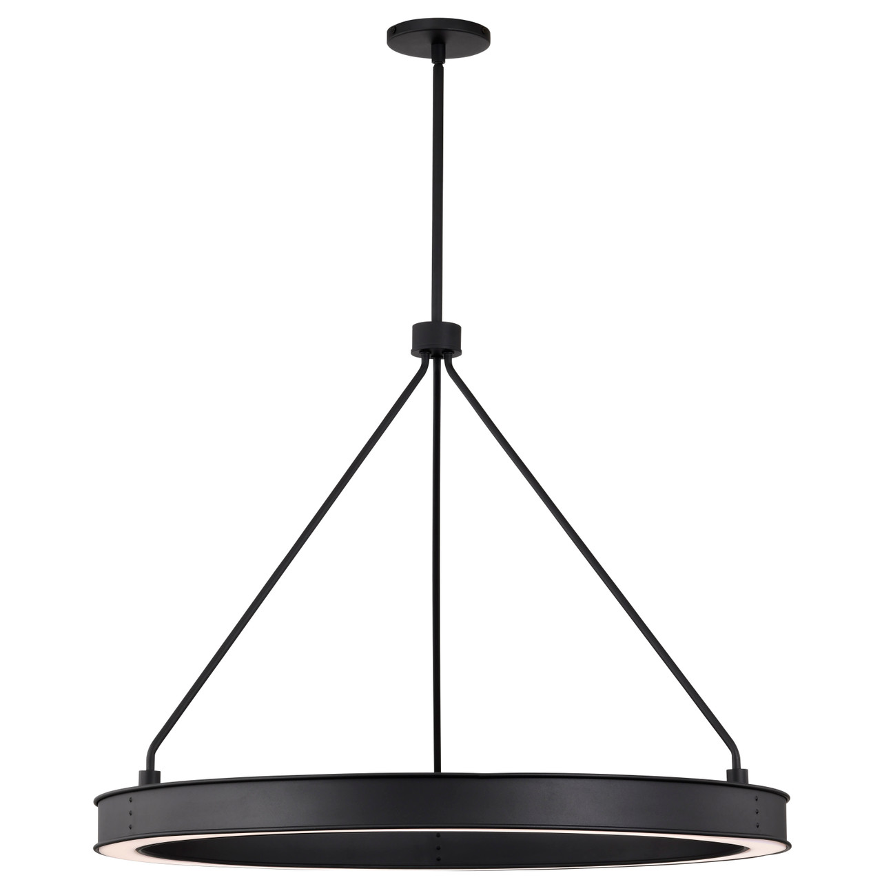 Satco Longford Pendant - Thumbnail 5