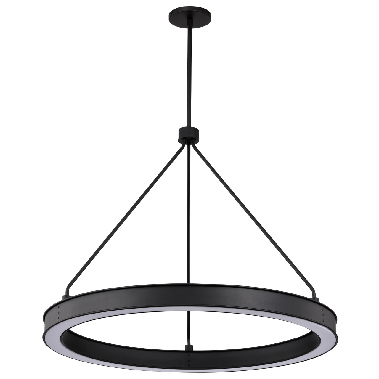Satco Longford Pendant - Thumbnail 2