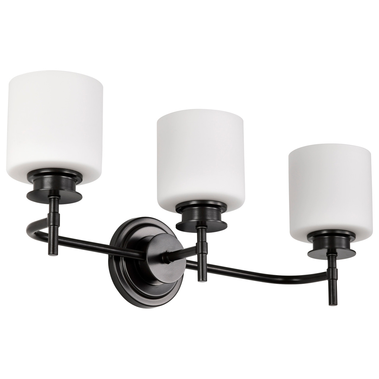 Satco Warren Vanity