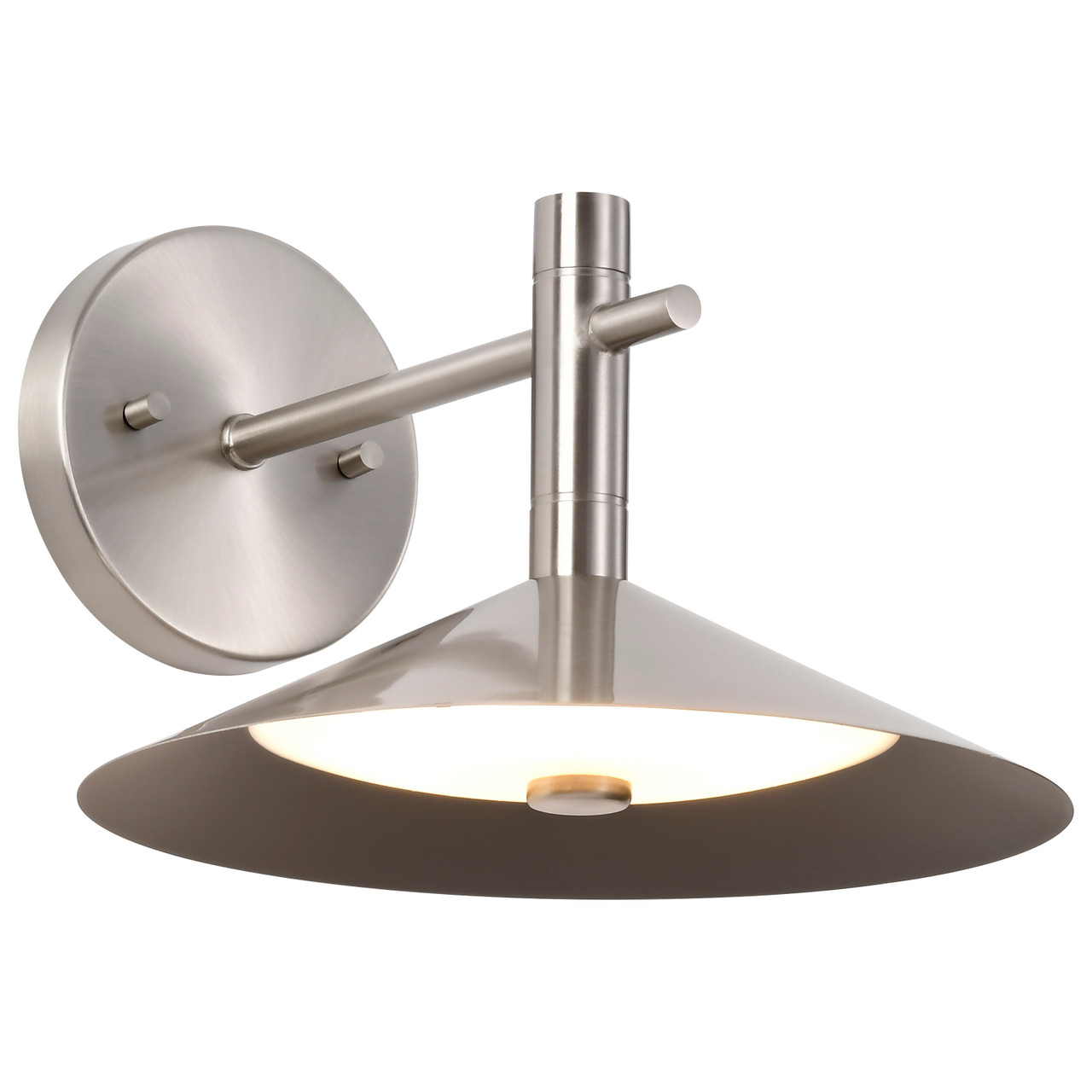 Satco | 62-2084-S | 62-2084
