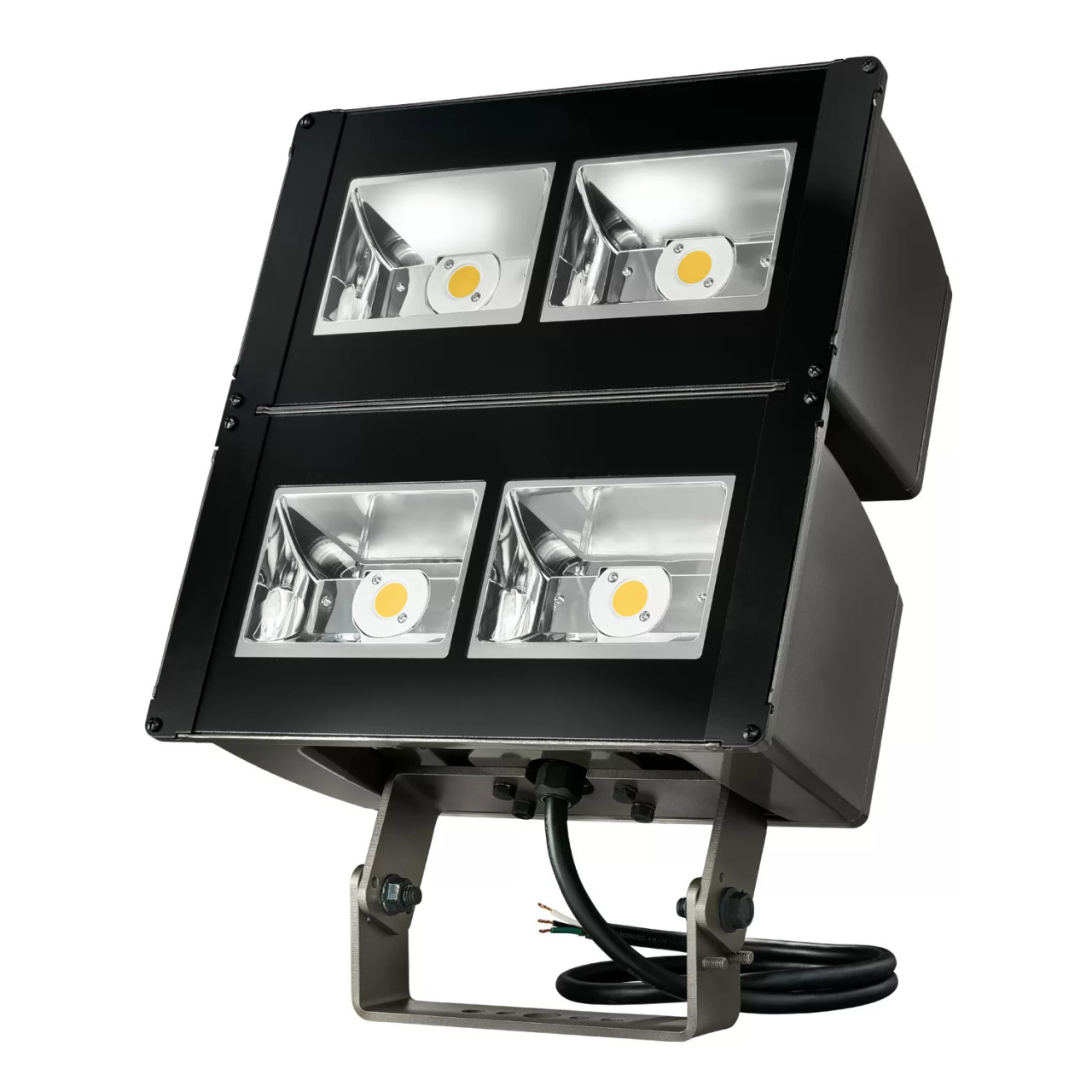 Lumark | NFFLD-C55-D-UNV-66-T-CB-LM | NFFLD-C55-D-UNV-66-