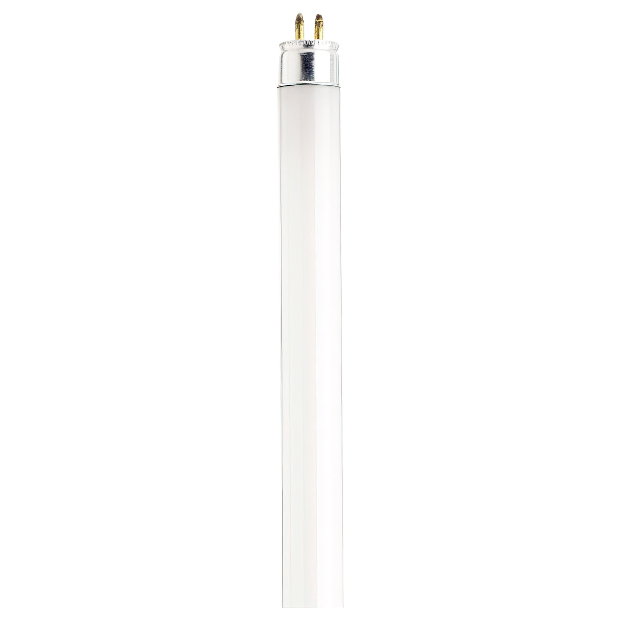 12 inch fluorescent bulb