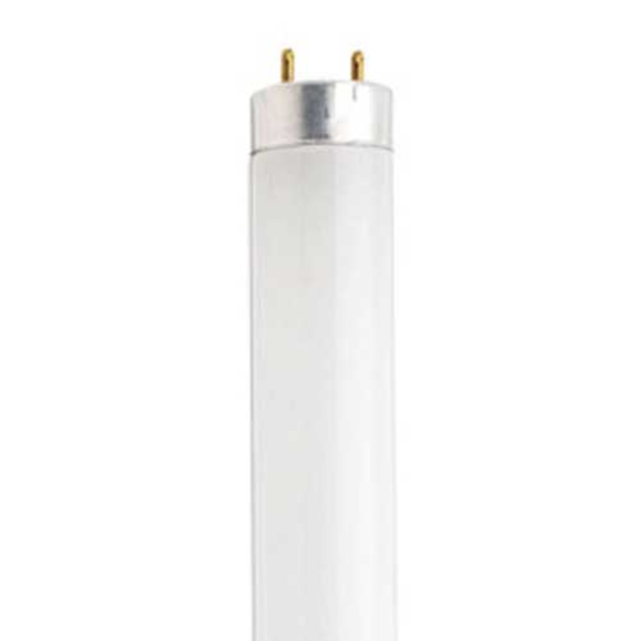 24 inch t8 fluorescent light fixtures