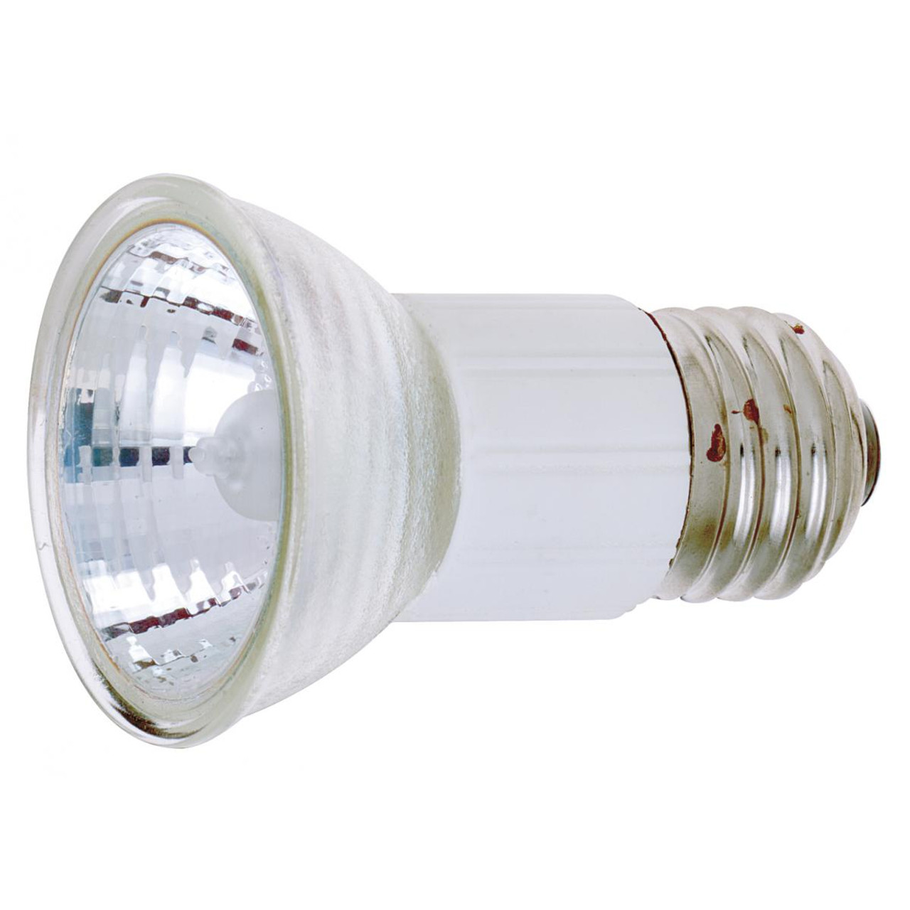 REPLACEMENT BULB FOR LIGHT BULB / LAMP JDR-C GU10 50W 120V 50W