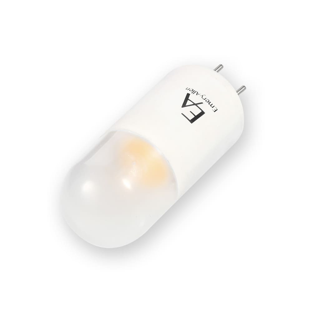 EmeryAllen LED Lamp - Thumbnail 5