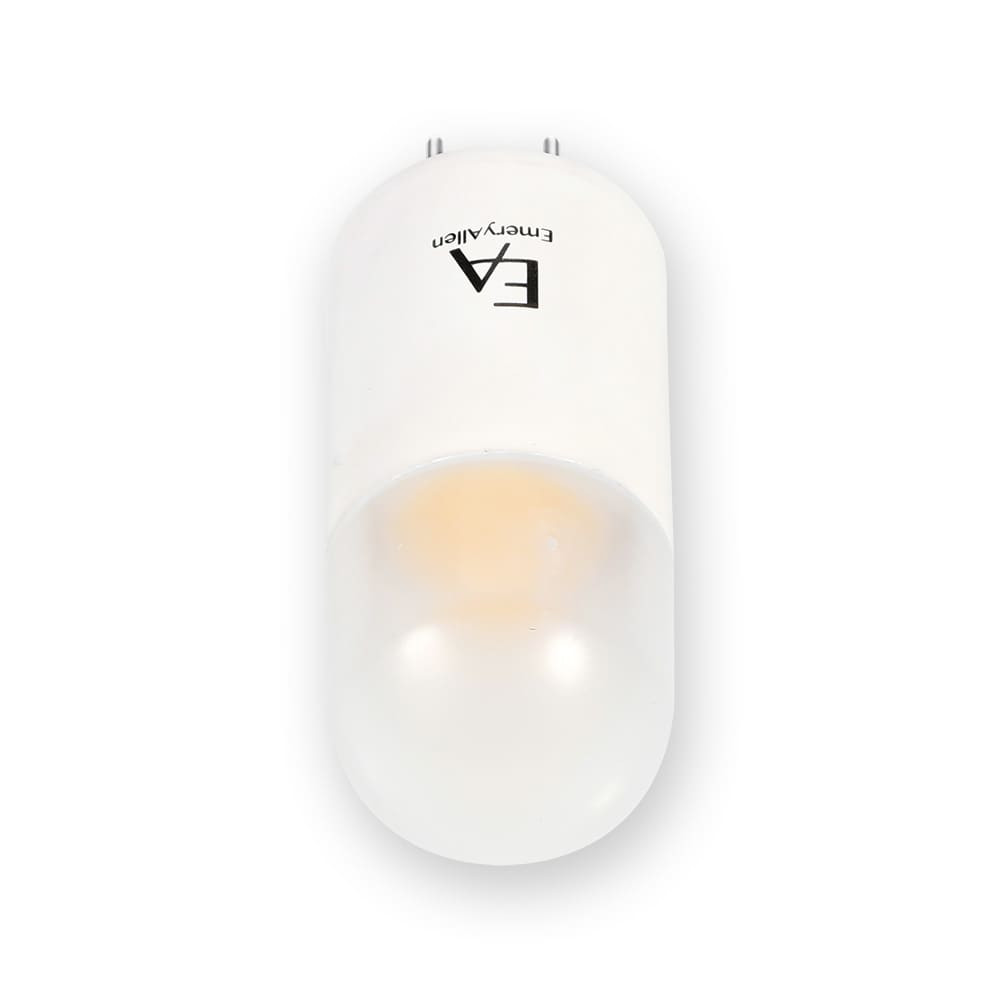EmeryAllen GY6.35 - Thumbnail 2