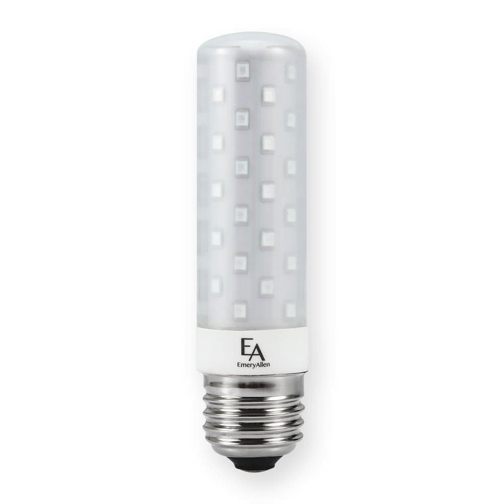EmeryAllen Squatty Lamp - Thumbnail 4