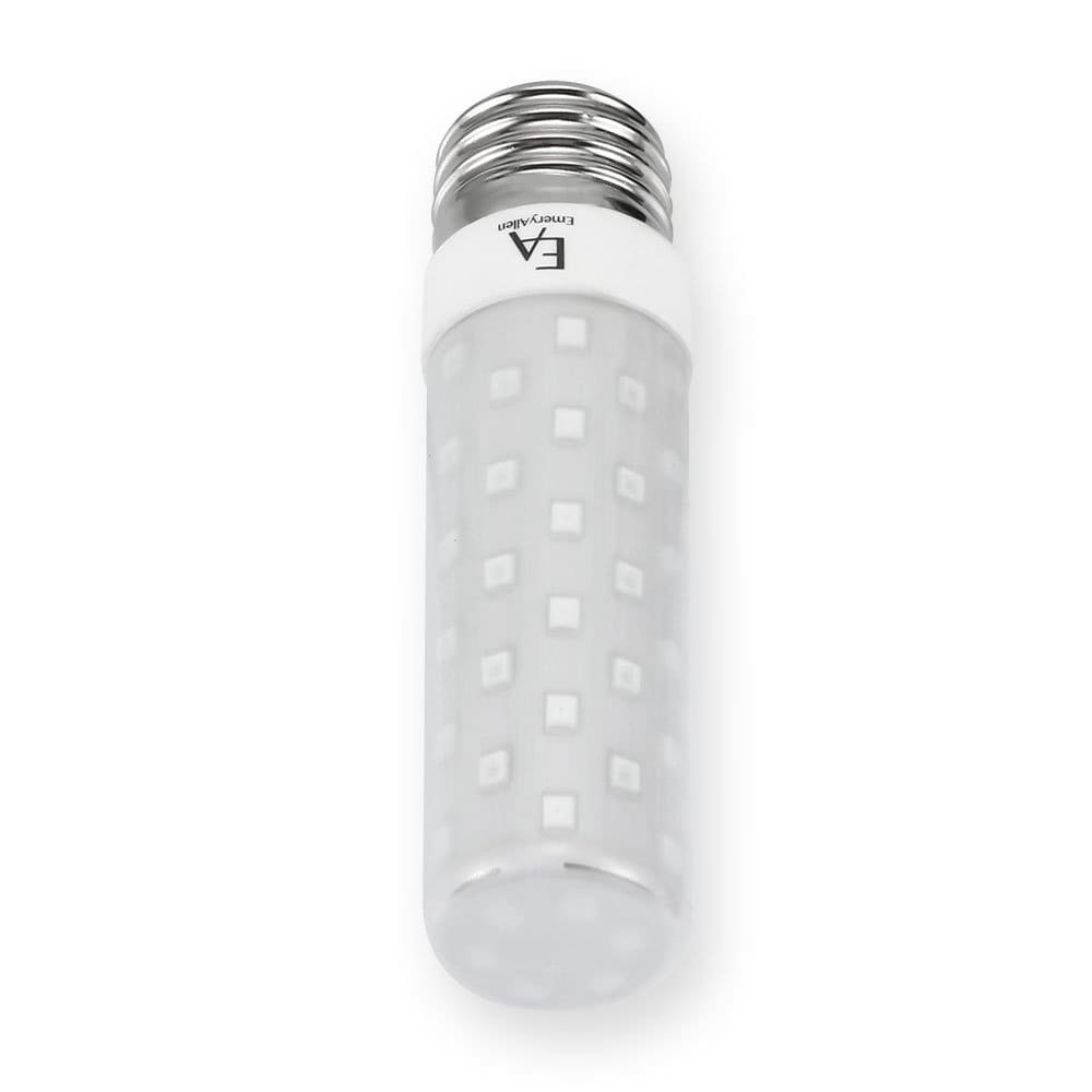 EmeryAllen Squatty Lamp - Thumbnail 2