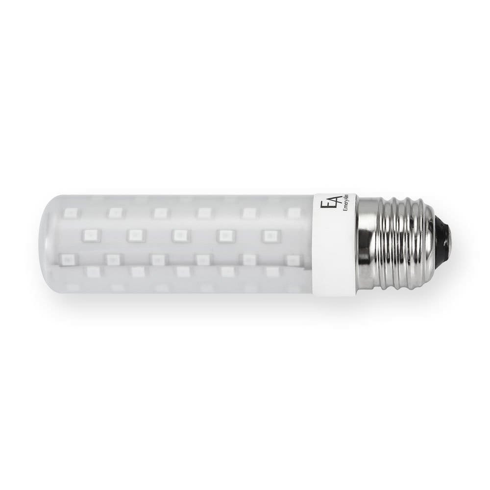 EmeryAllen Squatty Lamp - Thumbnail 3