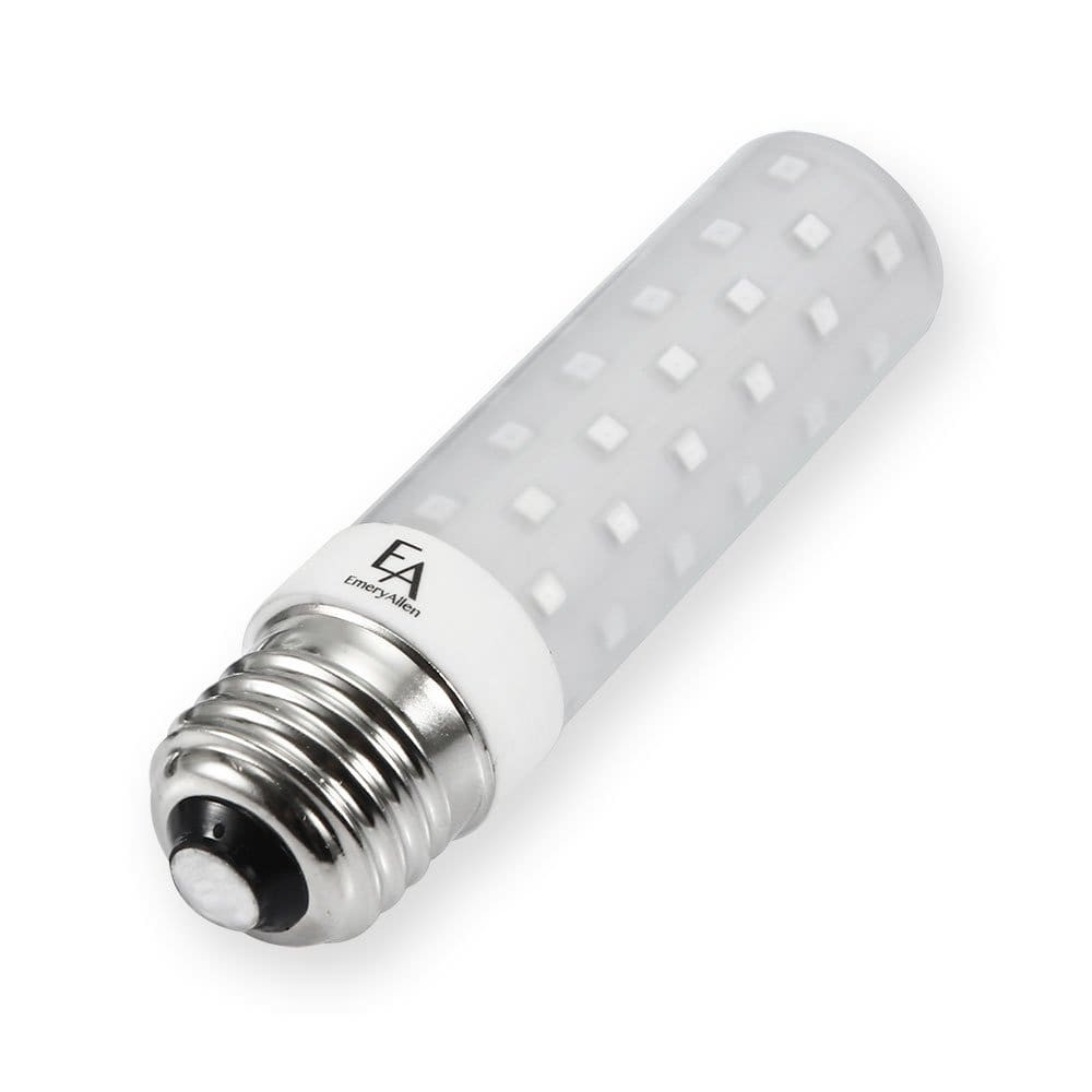 EmeryAllen Squatty Lamp