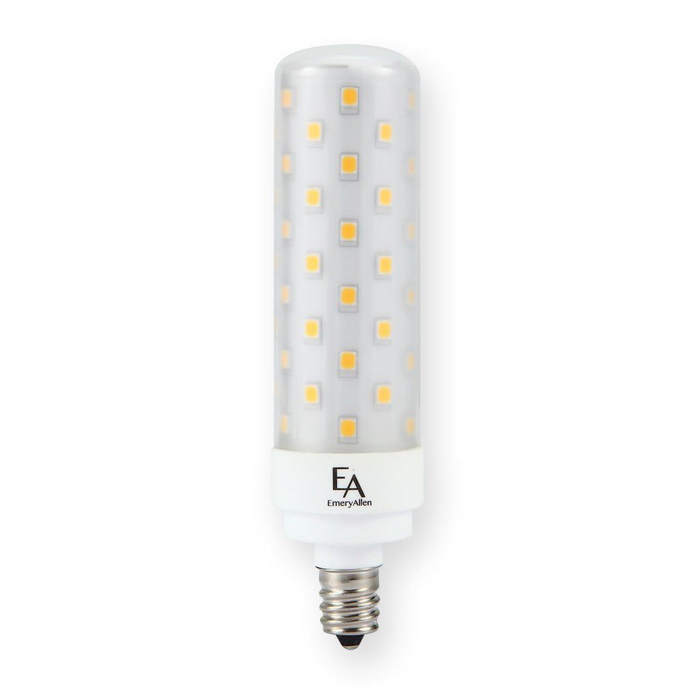 EmeryAllen Miniature Lamp - Thumbnail 3