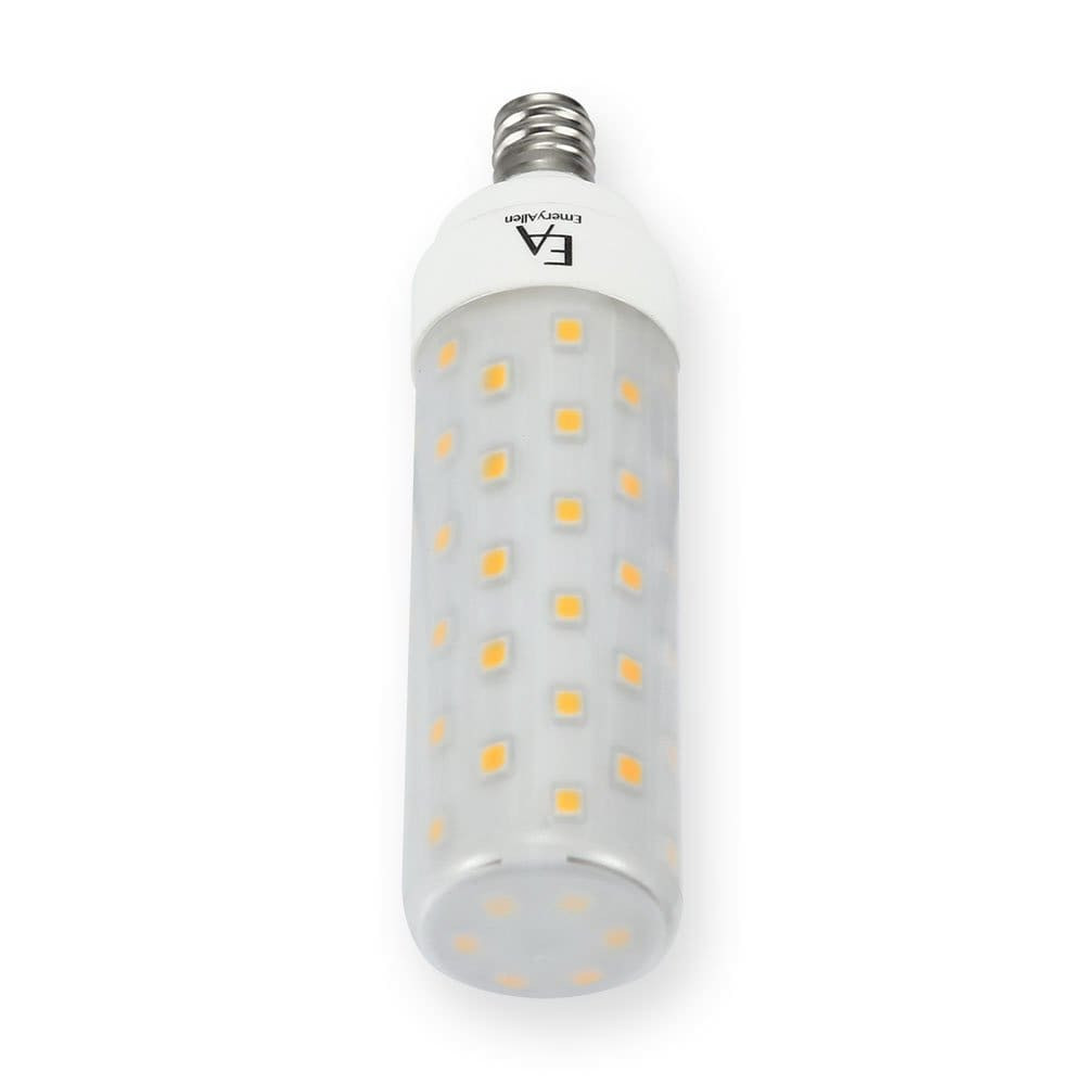 EmeryAllen Miniature Lamp - Thumbnail 2