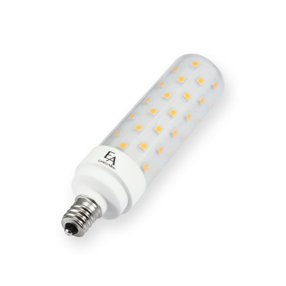 EmeryAllen Miniature Lamp