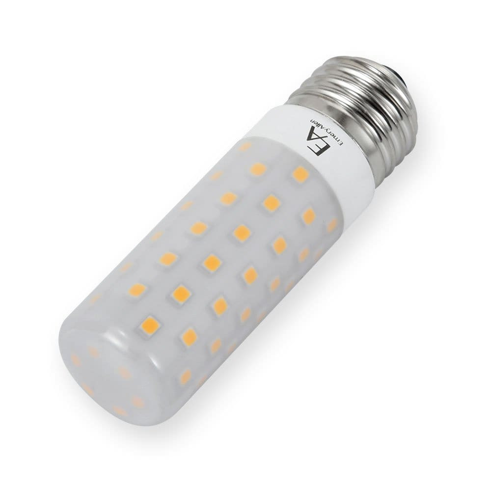Emery Allen Miniature Lamp - Thumbnail 3