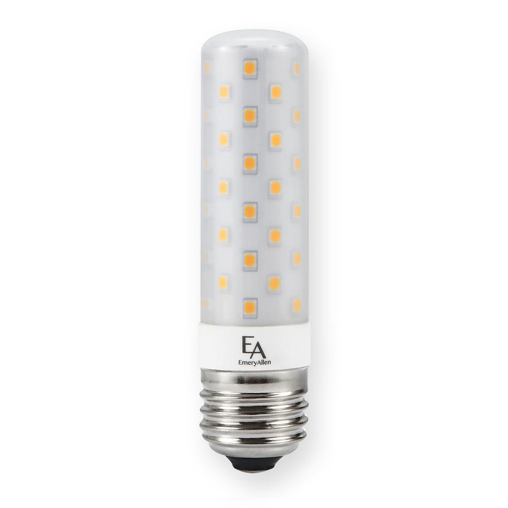 EmeryAllen Squatty LED Lamp - Thumbnail 5