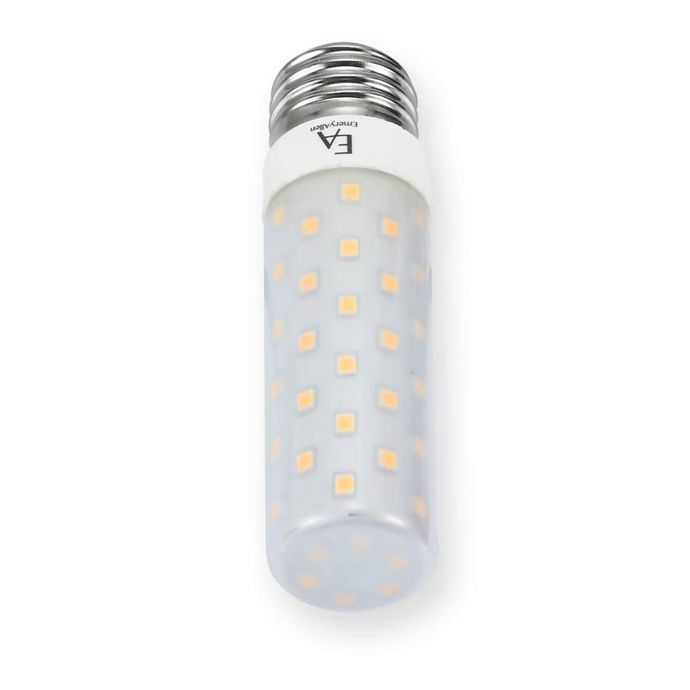 EmeryAllen Squatty LED Lamp - Thumbnail 3